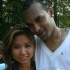 machel_sixflags_2008-269