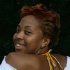machel_sixflags_2008-272