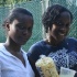machel_sixflags_2008-273
