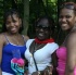 machel_sixflags_2008-274