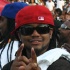 machel_sixflags_2008-284