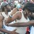 machel_sixflags_2008-286