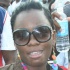 machel_sixflags_2008-290