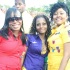 machel_sixflags_2008-296