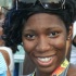 machel_sixflags_2008-304