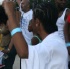 machel_sixflags_2008-312