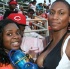 machel_sixflags_2008-317