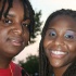 machel_sixflags_2008-320