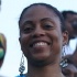 machel_sixflags_2008-359