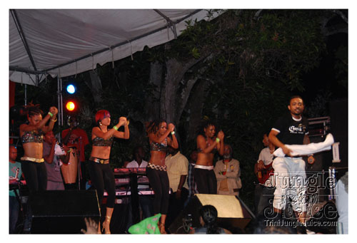 mania_2008-088