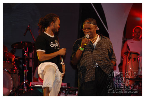 mania_2008-118