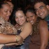 mania_2008-137