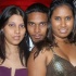 mania_2008-142