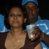 mania_2008-150