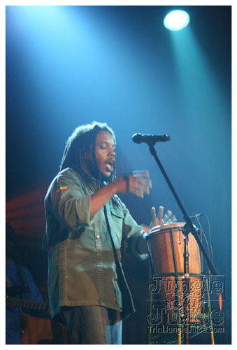 marleys_concert_aug1-026
