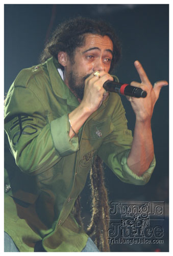 marleys_concert_aug1-057