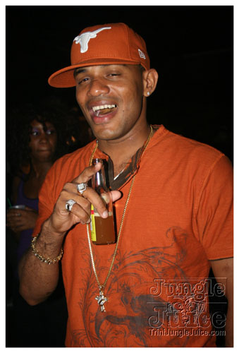 marleys_concert_aug1-072