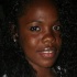 marleys_concert_aug1-001