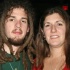 marleys_concert_aug1-004