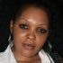 marleys_concert_aug1-006