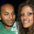 marleys_concert_aug1-009
