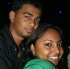 marleys_concert_aug1-011