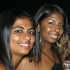 marleys_concert_aug1-014
