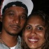marleys_concert_aug1-016