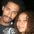 marleys_concert_aug1-017