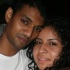 marleys_concert_aug1-018