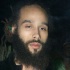 marleys_concert_aug1-019