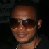 marleys_concert_aug1-020