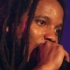 marleys_concert_aug1-034