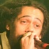 marleys_concert_aug1-036