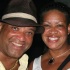 marleys_concert_aug1-038