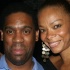 marleys_concert_aug1-039