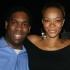 marleys_concert_aug1-040