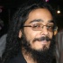marleys_concert_aug1-042