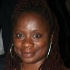 marleys_concert_aug1-043