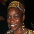 marleys_concert_aug1-044