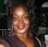 marleys_concert_aug1-045