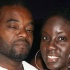marleys_concert_aug1-052
