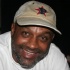 marleys_concert_aug1-054