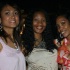 marleys_concert_aug1-055