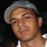 marleys_concert_aug1-056