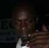 marleys_concert_aug1-059