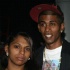 marleys_concert_aug1-061