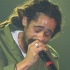 marleys_concert_aug1-062