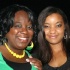 marleys_concert_aug1-065