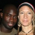 marleys_concert_aug1-067